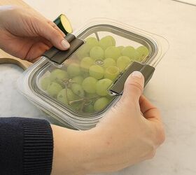 13 next-level kitchen gadgets and accessories no one should be without