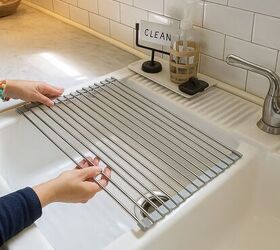 13 next-level kitchen gadgets and accessories no one should be without
