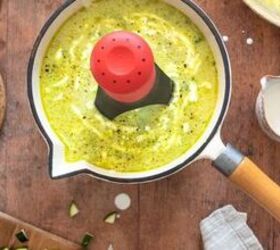 The Viral Kitchen Gadgets Everyone's Obsessed With