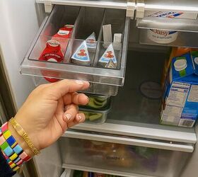 13 next-level kitchen gadgets and accessories no one should be without
