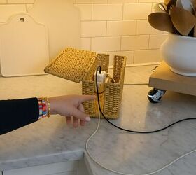 13 next-level kitchen gadgets and accessories no one should be without