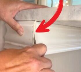 How I Transformed My Home With This One Simple Product