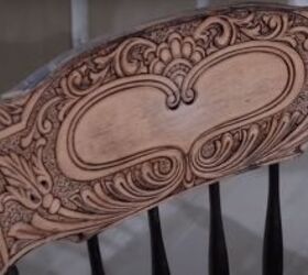 How To Easily Remove Paint or Stain From Fine Woodworking