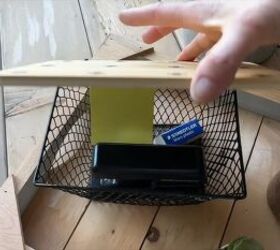 Budget-friendly home decor DIY