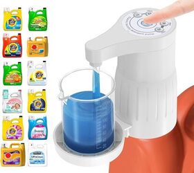 Is it just us, or are the BEST gadgets on sale on Amazon this month? Here are our favorites...