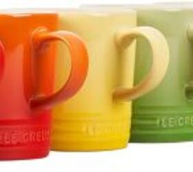 These are the VERY best items we found on Amazon this month (lots of great kitchen items!)