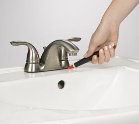 Amazon's 10 best multi-use cleaning brushes—& you'll want to buy every one!
