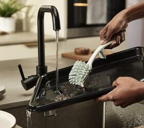 Amazon's 10 best multi-use cleaning brushes—& you'll want to buy every one!