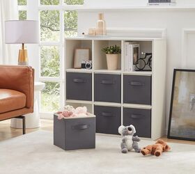 10 Amazon finds that will make your home cleaner with minimal effort
