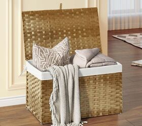 10 Amazon finds that will make your home look and feel cleaner with minimal effort