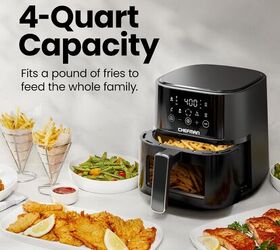 10 Amazon Prime Day kitchen deals that you can take advantage of right now!
