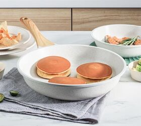 10 Amazon Prime Day kitchen deals to bookmark today (it's coming up!)
