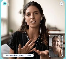 Meet the Top-Rated Online Psychiatry Service of 2025 - Brightside.com