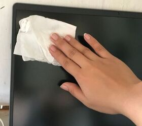 You might want to grab your dish soap when you see this smart trick