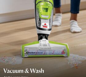 10 Amazon Prime Day deals on our favorite handy cleaning tools