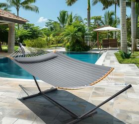 10 amazing outdoor products you might want to check out this Prime Day