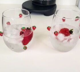 3 Cheap and Easy Dollar Tree DIY Summer Home Decor Craft Ideas 2025