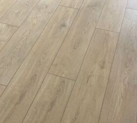 Malibu Wide Plank flooring