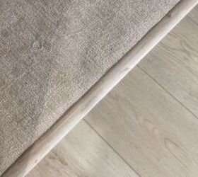 Malibu Wide Plank flooring