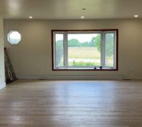 Malibu Wide Plank flooring