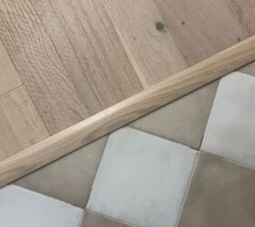 Malibu Wide Plank flooring