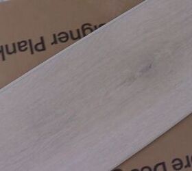 Malibu Wide Plank Luxury Vinyl Plank