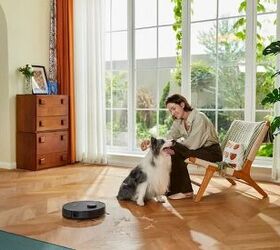 4 reasons this cleaning tool became one of Amazon's top-rated products
