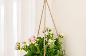 10 Wall Hooks That Solve Your Storage Problem Without Looking Like It