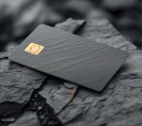 Hands Down Some Of The Best Credit Cards Of 2025