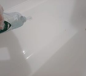 Eco-friendly gel scrub
