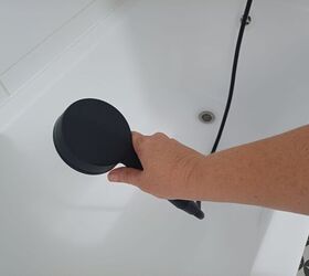 DIY gel cleaner recipe
