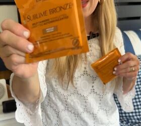 Travel essentials you don't want to leave home without