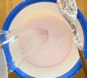 how to make homemade liquid laundry soap