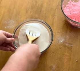 how to make homemade liquid laundry soap