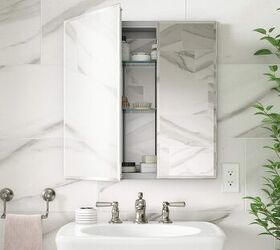 10 clever hidden storage solutions you'll wish you knew sooner
