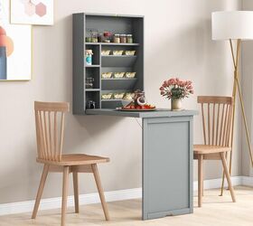 10 clever hidden storage solutions you'll wish you knew sooner