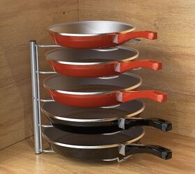 10 organizers all under $25 that will make your life SO much easier