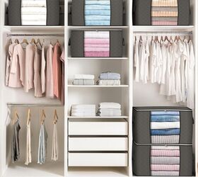 10 organizers all under $25 that will make your life so much easier