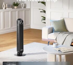 The 10 VERY best Amazon Prime Day deals we could find (going on now!)