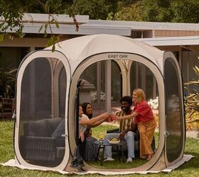 10 brilliant backyard buys you'll be using all summer long (and then stowing for next year)