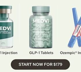 Medvi Is Changing the Way America Loses Weight