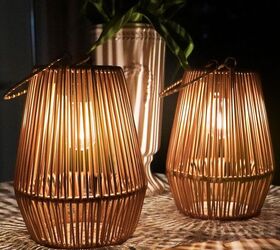 10 garden decor ideas that will turn your outdoors into a fairytale escape