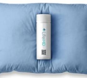 Struggling to Sleep? LifeMD Has a Solution That Works
