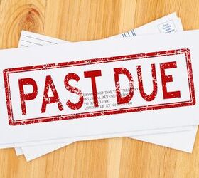 Can you really eliminate your tax debt?