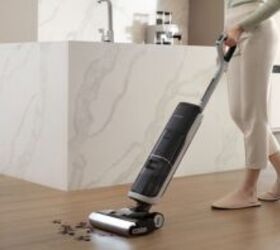 9 genius tech finds that actually make life easier!
