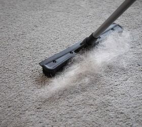 15 products to help you clean faster and better (and they're on sale now!)