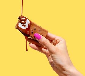 The BEST Prime Day Sales for the Healthiest Snacks on Amazon