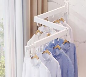 8 organizing products that'll make you hate doing laundry less