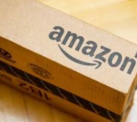 9 Hidden Perks of Your Amazon Prime Membership