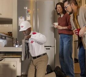 Orkin's Trusted Pest Protection Is Just a Click Away